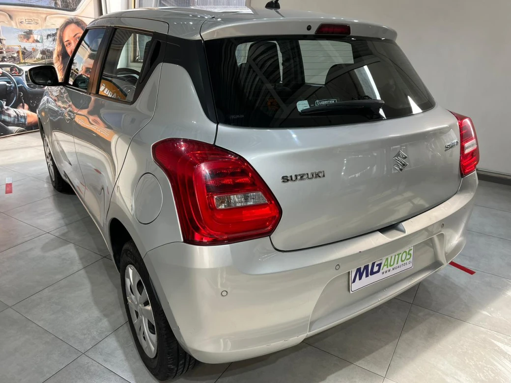 imagen 0 de vehiculo con id 2198